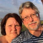 Randy Cates - @randycates37 - Instagram