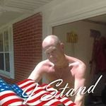 Randy Cates - @randy.cates.148 - Instagram