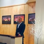Randy Cates - @cates0966 - Instagram