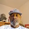 Randy Cates - @randy.cates4 - TikTok
