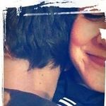 randy - @randycates - Instagram