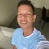 Randy❤️‍🔥 - @randytorcates - TikTok