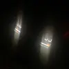 Randy Scates695🦆 - @randyscates695 - TikTok