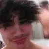 Randy Scates - @randy_scates2 - TikTok