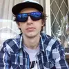 randycates1 - @randycates1 - TikTok