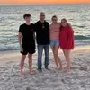 randycates77 - @randycates77 - TikTok