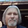 randycates - @randycates - TikTok