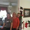 randyscates - @randy.scates1 - TikTok