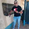 randytorcates0 - @randytorcates0 - TikTok