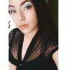 brandycespedes145 - @brandycespedes145 - TikTok