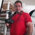 Randall Cespedes - Facebook