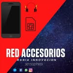 Randy Alfonso Cespedes Bolaño - @red_accesorios2 - Instagram