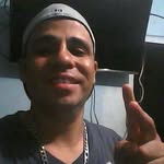 randy cascante cespedes - @randyrodriguez600 - Instagram