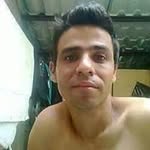 Randy Cascante Cespedes - @cascantecespedes - Instagram