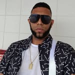 Randy Céspedes - @randycespedesacea - Instagram