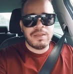 Randy Cespedes - Facebook