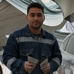 Randy Céspedes - @cespedes_randy - Instagram