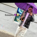 Randy Cespedes - Facebook