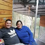 Randy Céspedes - @rancesflo75 - Instagram
