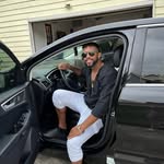 Randy Cespedes - @randycespedes7 - Instagram