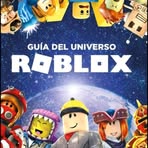 Randy Cespedes - Facebook