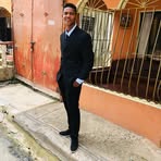 Randy Cespedes - Facebook