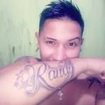 Randy Cespedes - @cespedesrandy - Instagram