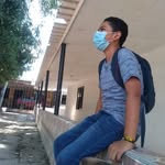 Randy Céspedes - @randy.cespedes07 - Instagram