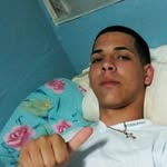 Randy Céspedes - @cespedes.randy - Instagram