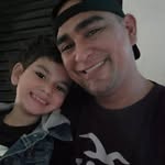 Randy Cespedes - @hector_cespedes - Instagram