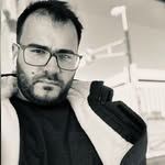 Randy Céspedes - @clickeastwoodfpv - Instagram