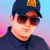 Randy cespedes - @randygrone1 - TikTok