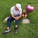 Randy Cespedes - Facebook