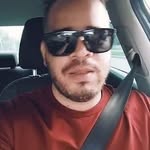 Randy Cespedes - @randycespedes6 - Instagram