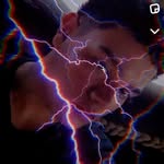 Randy Cespedes - @randy.cespedes.7524 - Instagram