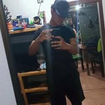 Randy Cespedes - @randy__ch - Instagram