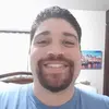 Randy Cespedes - @randy.cespedes7 - TikTok