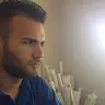 Randy Cespedes - @randycespedes2 - TikTok