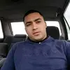 Randy Céspedes - @user01848819 - TikTok