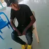 Randy Céspedes - @randycespedes18 - TikTok