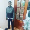 Randy Cespedes - @randycespedes - TikTok