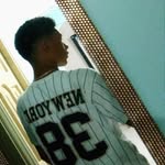 randy cespedes - @dyran1808 - Instagram