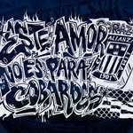 Randy Cespedes - @randycespedes8 - Instagram