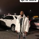 randy cespedes acea - @acearandycespedes - Instagram