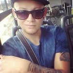 Randy Céspedes Acuña - @ran278836 - Instagram