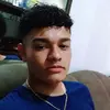 Randy cespedes - @randy.cespedes54 - TikTok