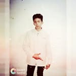 Randy Cespedes Cruz - @randycespedescruz - Instagram
