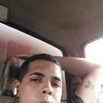 Randy Cèspedes Martinez - @randycespedesmartinez - Instagram