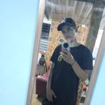 Randy Céspedes Martìnez - Facebook
