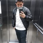 Randy Cespedes Pardo - @randycespedes11 - Instagram